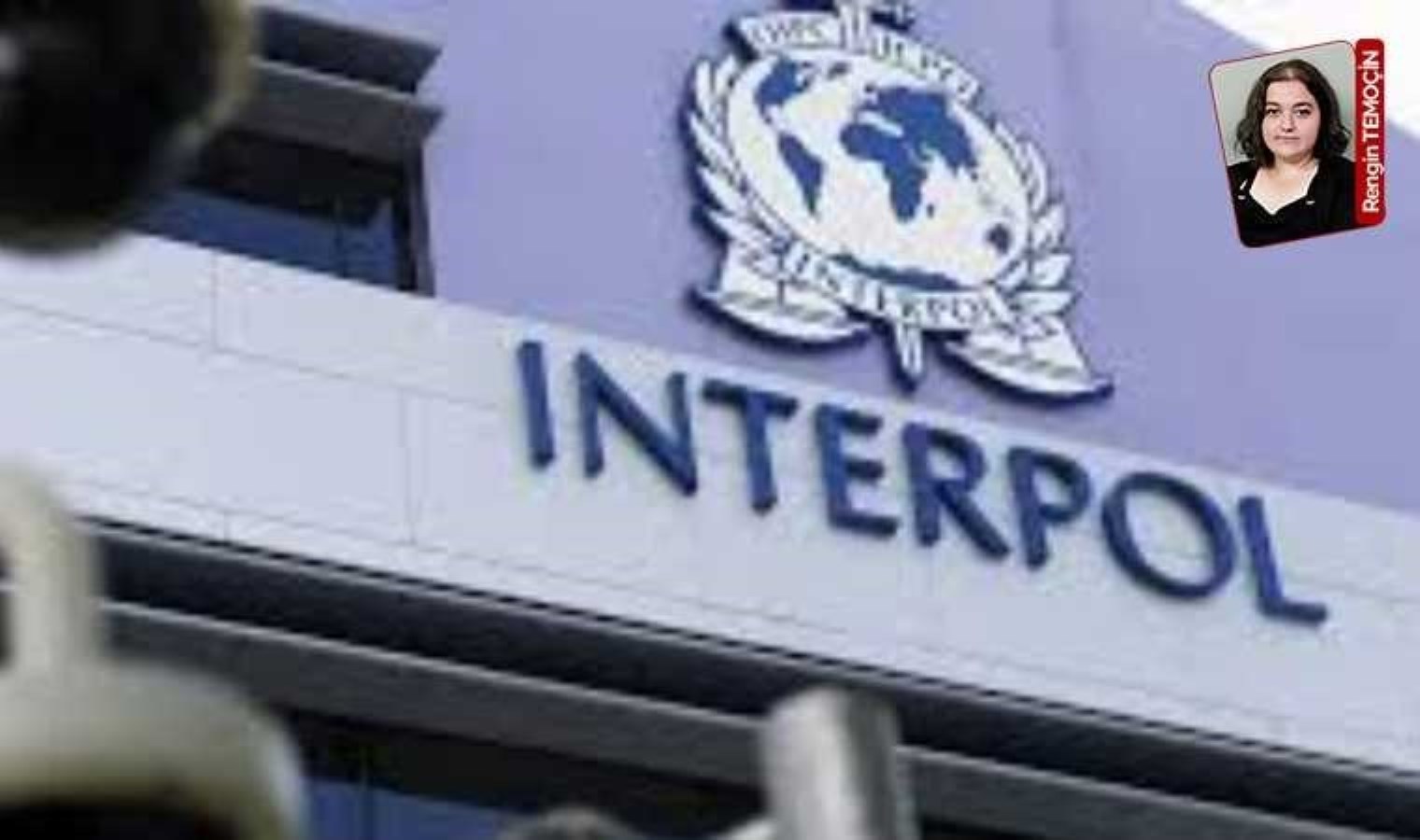 Türkiye Cumhuriyeti kimliği alacaklara Interpol şartı aranacağı açıklandı